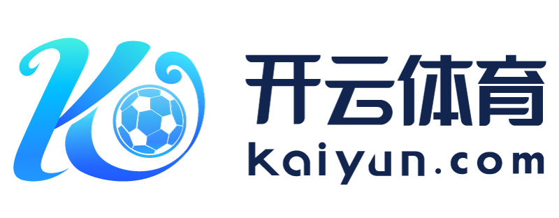 福建省龙岩市开云苹果手机版下载